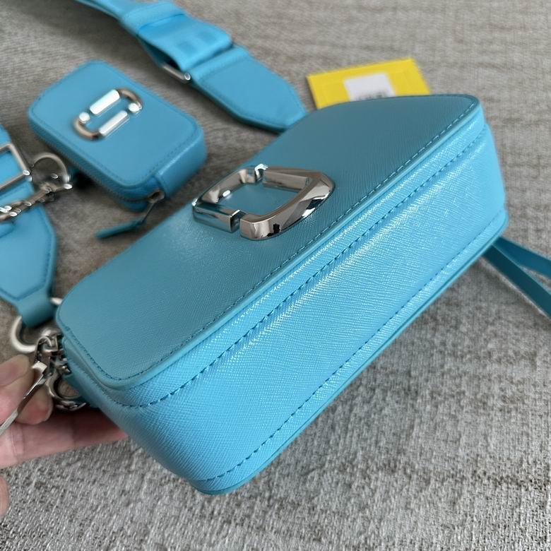 45046 18X11X6cm YS 4色 21